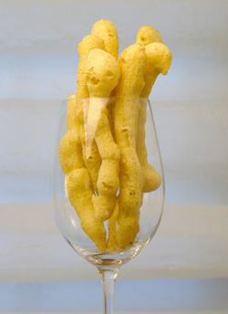 Claude-Troigros----biscoito