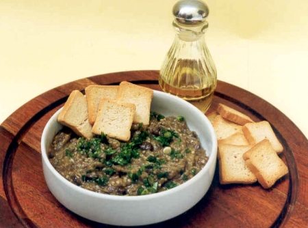 babaganouch-com-azeite-f8-3639