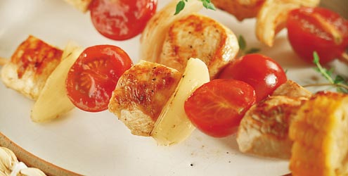 receita-espetinho-caipira