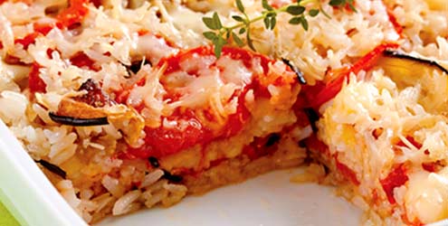 receita-arroz-parmegiana