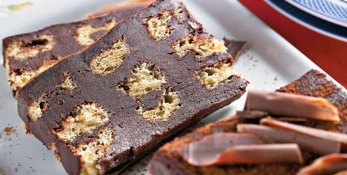 receita-pave-trufado-de-chocotone