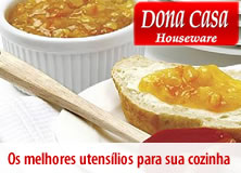 Dona Casa