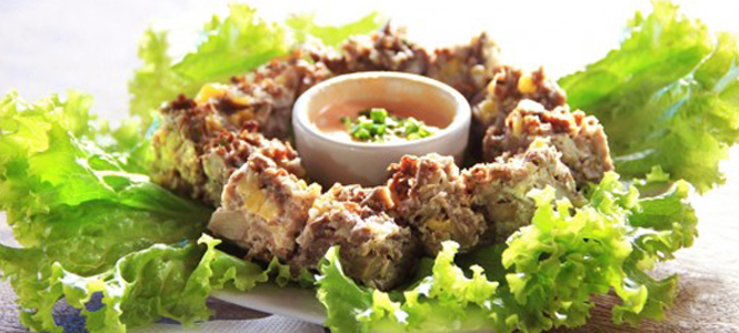 Guia Comida di Buteco: 5ª