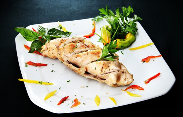 Enroladinho do Cerrado - Comida di Buteco - Mapa do Sabor Goiânia