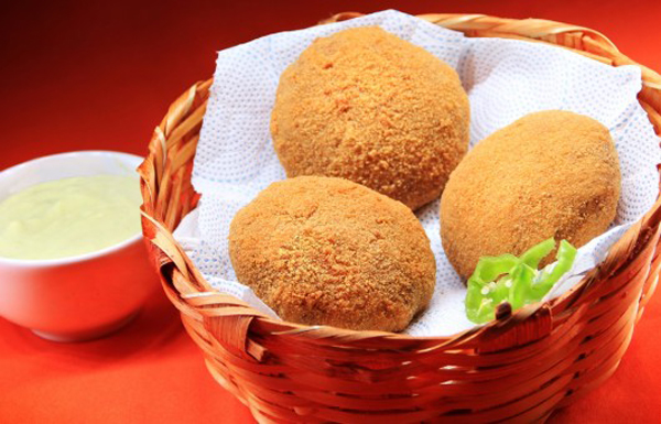 Modão Sertanejo Vol. 2012 - Comida di Buteco - Mapa do Sabor Goiânia