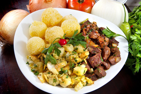 Conversa-de-Boteco_Bom-de-papo_Goiânia-Mapa do Sabor Goiânia